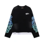 Rough Play Bodega Long Sleeve