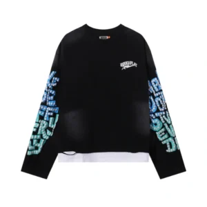 Rough Play Bodega Long Sleeve