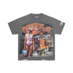 Rough Play Girls Just Wanna Shirt
