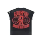 Rough Play Off The Porch Shirt