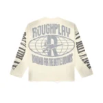 Rough Play Sandman Long Sleeve