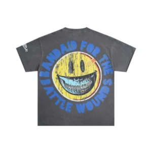 Rough Play Skeleton Baseball Player Shirt