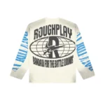 Rough Play Sun Shower Long Sleeve